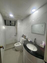 Summerdale (D22), Condominium #627450691